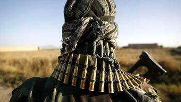 Istri Pemimpin ISIS Filipina Dipulangkan ke Indonesia