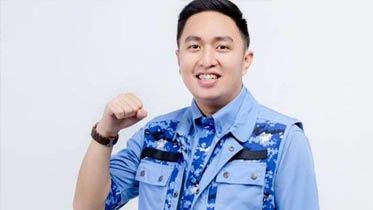 Fikar Azami Berpeluang Besar Dapatkan Dukungan PPP, Evi: Agustus Keputusan Final