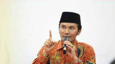 Edi Purwanto