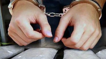 Ngawur, Wadah Obat Kok Diisi Sabu