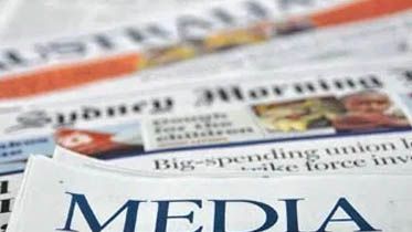 Cegah PHK, Pemerintah akan Berikan Insentif untuk Industri Media Massa