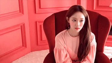 Foto: @heybiblee / Instagram