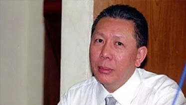 Djoko Tjandra-ist/net