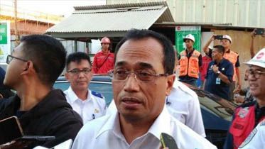 Idul Adha 2020, Baiknya Tak Mudik