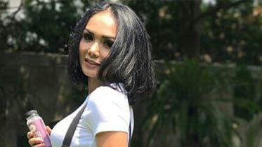 Yuni Shara (Instagram/yunishara)