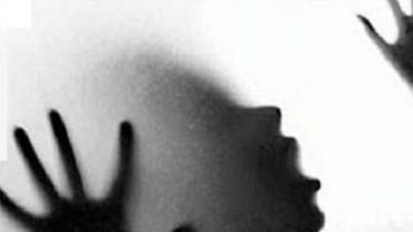 Ilustrasi kekerasan seksual-- jawa pos