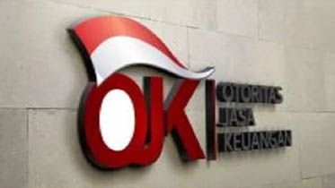 Komisi XI DPR RI mengusulkan tupoksi OJK dikembalikan ke BI.