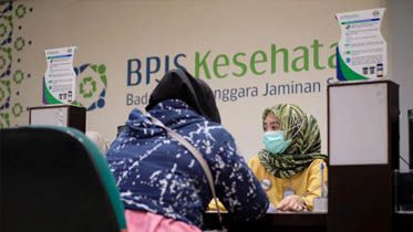 FOTO: FAISAL R. SYAM / FAJAR INDONESIA NETWORK.