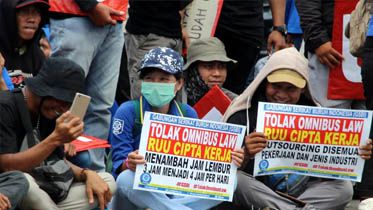 Foto : Iwan tri wahyudi/ FAJAR INDONESIA NETWORK