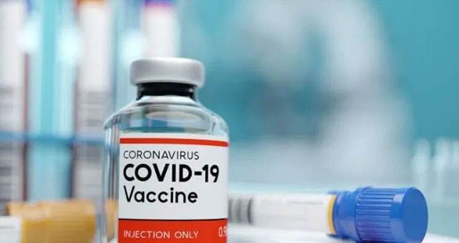 Finali Obat Herbal Covid