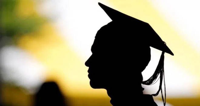 Kampus Indonesia Masuk 200 Terbaik di Asia