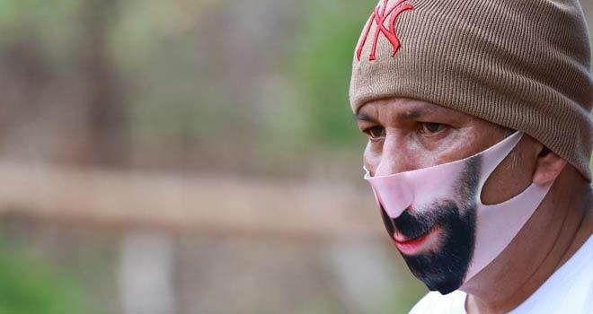 #BANGERICKOke Jambi Siap Kawal dan Dukung Program Kerja Menteri BUMN