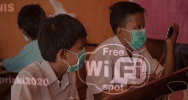 FOTO: FAISAL R. SYAM / FAJAR INDONESIA NETWORK.