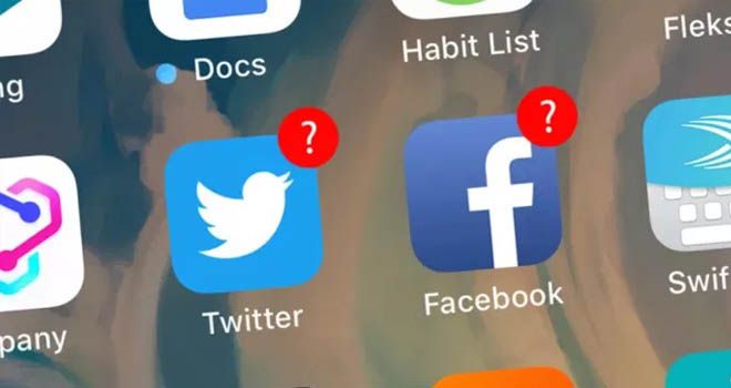 Bupati Agam dan Sekdanya Jadi Tersangka Ujaran Kebencian