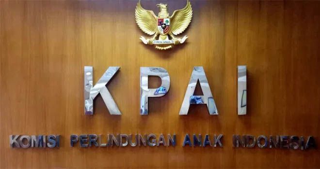 Jangan Jadikan Anak Kelinci Percobaan