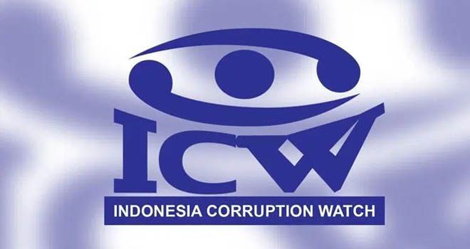 Modus Kejaksaan Agung