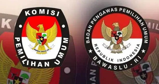 Sesuai Rekomendasi Bawaslu, KPU Laksanakan Coklit Ulang