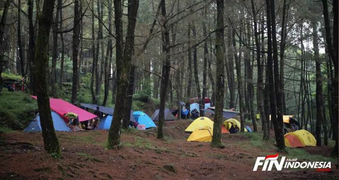 FOTO: FAISAL R. SYAM / FAJAR INDONESIA NETWORK.