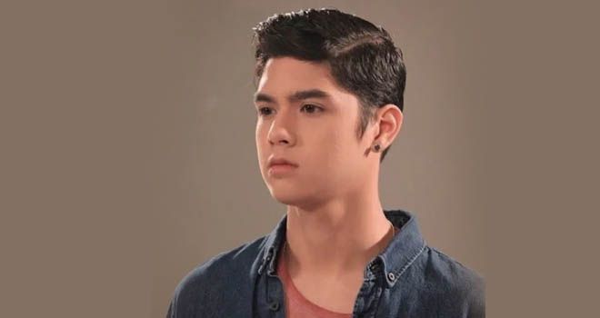 Al Ghazali Alami Pelecehan