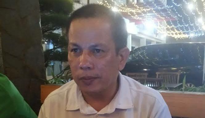 Tim Keluarga Fachrori Umar, Miftahul Ikhlas.