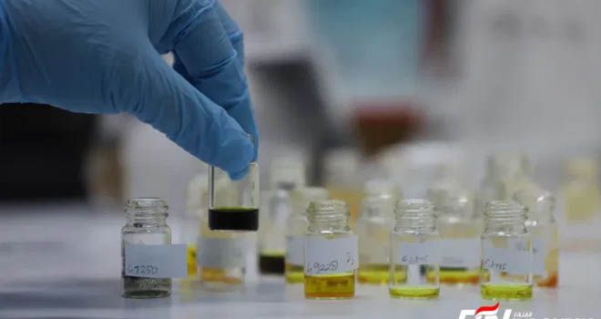 FOTO: FAISAL R. SYAM/FAJAR INDONESIA NETWORK.