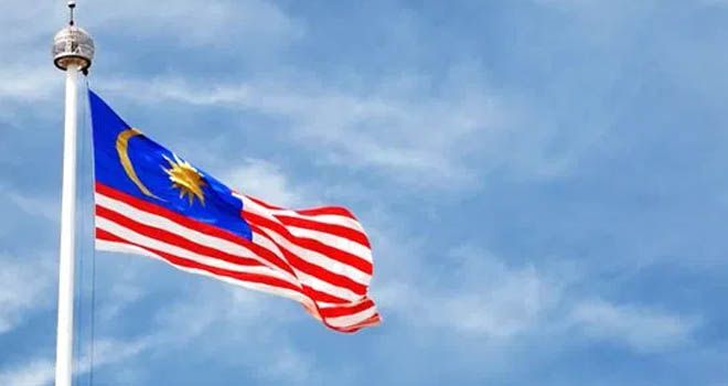 Malaysia Tutup Bagi Wisatawan Medis