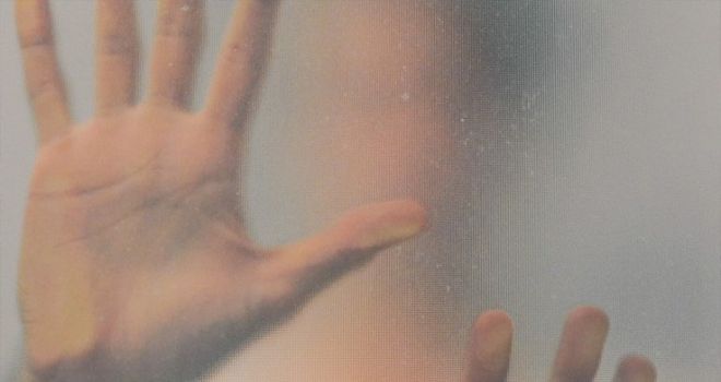 Manfaat Mandi Air Hangat Sebelum Tidur