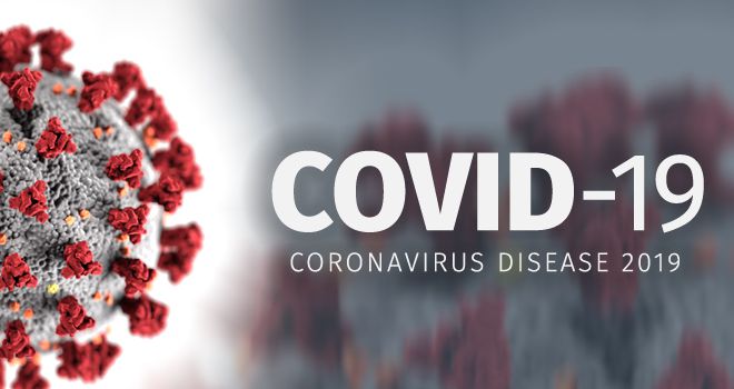 4 ASN dan 3 Nakes Terkonfirmasi Positif