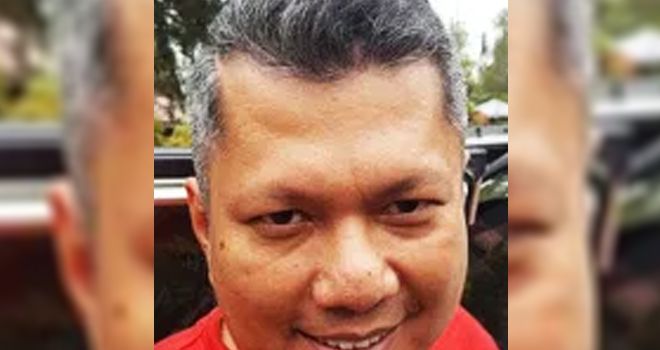 Dalami Keterangan Empat Sipir