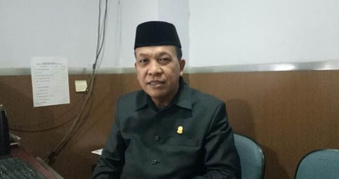 Demi Keberlangsungan Ekonomi, Pemerintah Diminta Terbitkan Perizinan Resepsi Pernikahan di Hotel