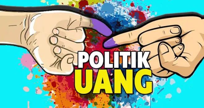 Suhu Politik Diprediksi Memanas dan Rawan Pelanggaran