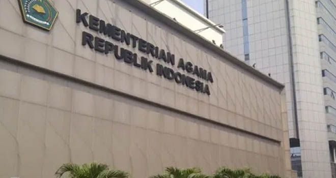 Dana Bantuan Pesantren Cair Pekan Ini