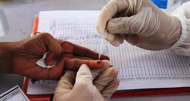 FOTO: FAISAL R. SYAM/FAJAR INDONESIA NETWORK.