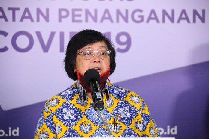 Siti Nurbaya.