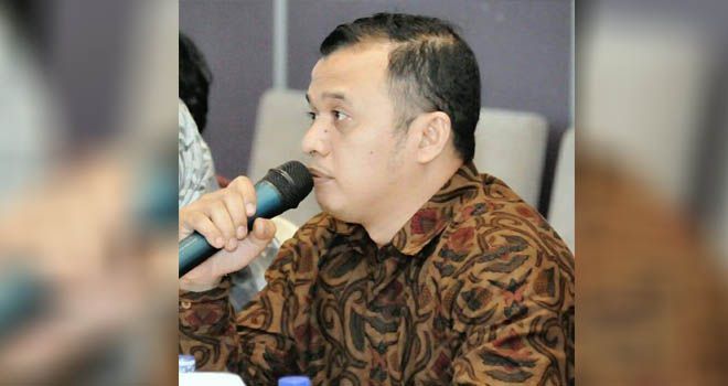 Pengamat Politik Sebut ini Kerugian dan Keuntungan Pilkada Calon Tunggal