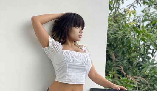 Dinar Candy (@dinar_candy)