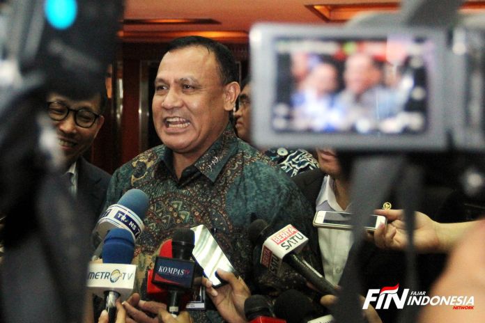 Ketua-KPK-Kunjungi-Komisi-III-Untuk-Silahturahmi-iwan-5-scaled