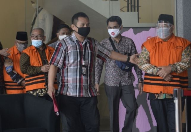 Tajuddin Hasan, Parlagutan dan Cekman.