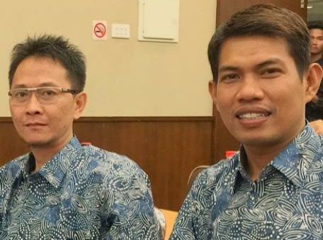 BPC HIPMI Tanjabbar Akan Lakukan Muscab Ke-4