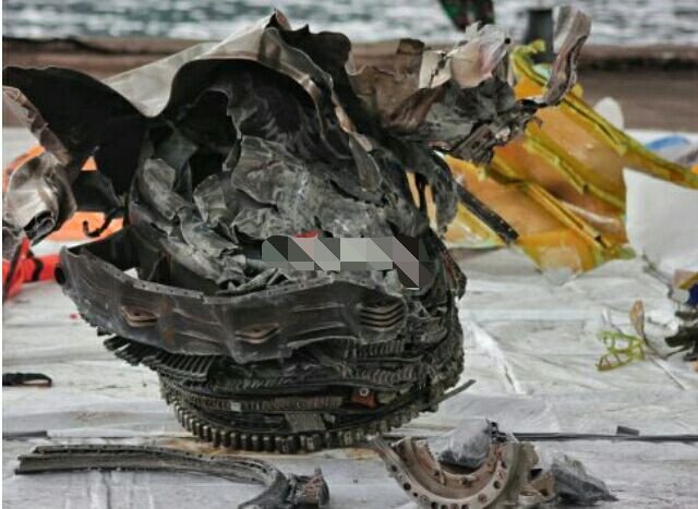 FOTO : Issak Ramdhani / Fajar Indonesia Network