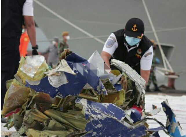 FOTO : Issak Ramdhani / Fajar Indonesia Network