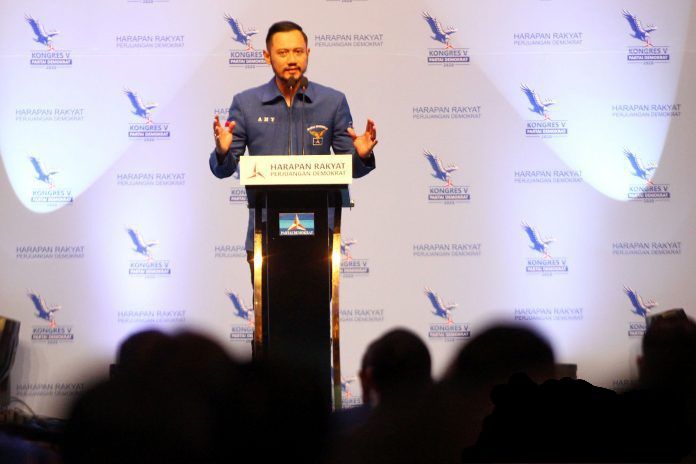 Foto : Iwan tri wahyudi/ FAJAR INDONESIA NETWORK