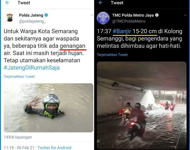 Tangkapan layar.
