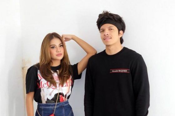 Atta Halilintar dan Aurel Hermansyah bakal menggelar resepsi beberapa kali usai bulan suci Ramadan nanti.	