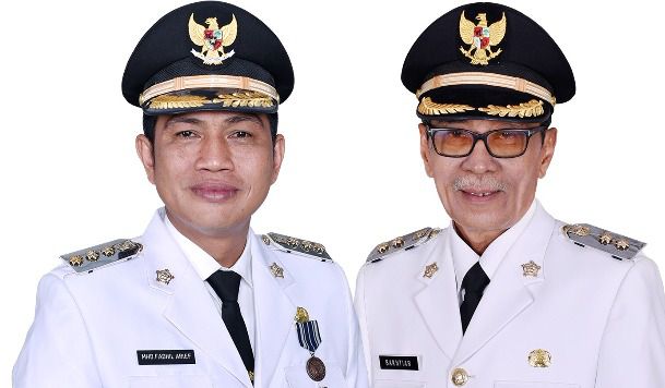 Muhammad Fadhil Arief-H.Bakhtiar.