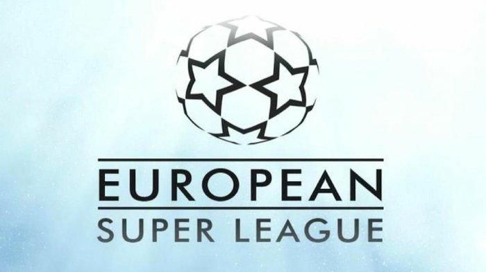 European Super League