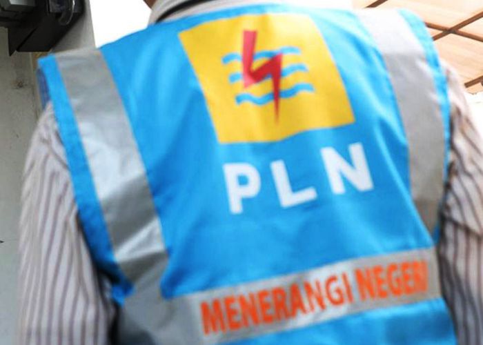 PLN terus berupaya mendorong Tingkat Komponen Dalam Negeri (TKDN) pada infrastruktur ketenagalistrikan. 