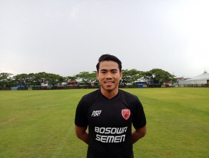 Nurhidayat Haji Haris
