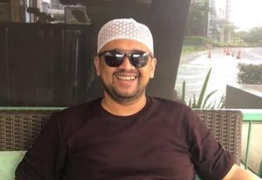 Gus Umar (@UmarAlChelsea75)