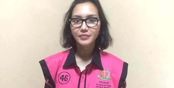 Saturday, 16 January 2021 | 03:50 WIB ICW Tuding Kejagung ‘Tutupi’ Kasus Jaksa Pinangki, Ini SebabnyaNasional IKROR ...